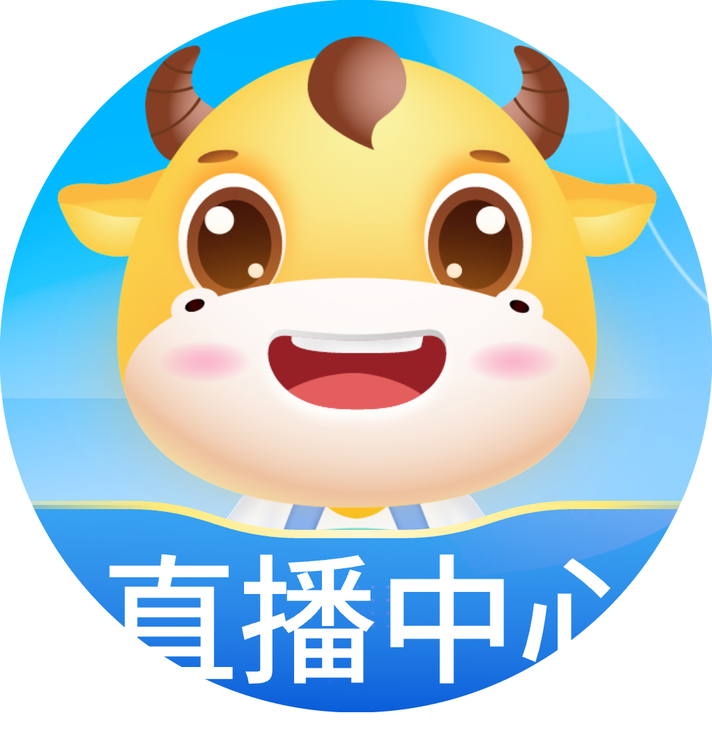 超拼网